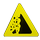 logo drcení pyko